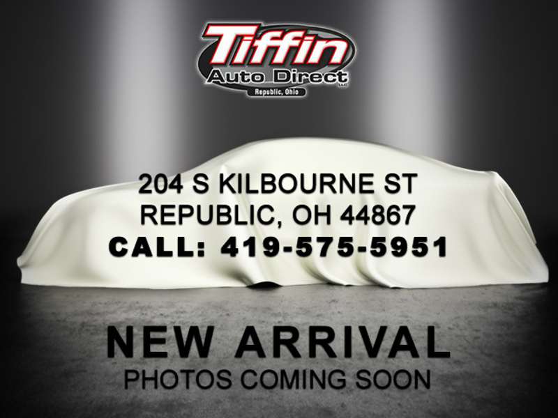 nissan rogue sport 2017 JN1BJ1CP6HW016817 image